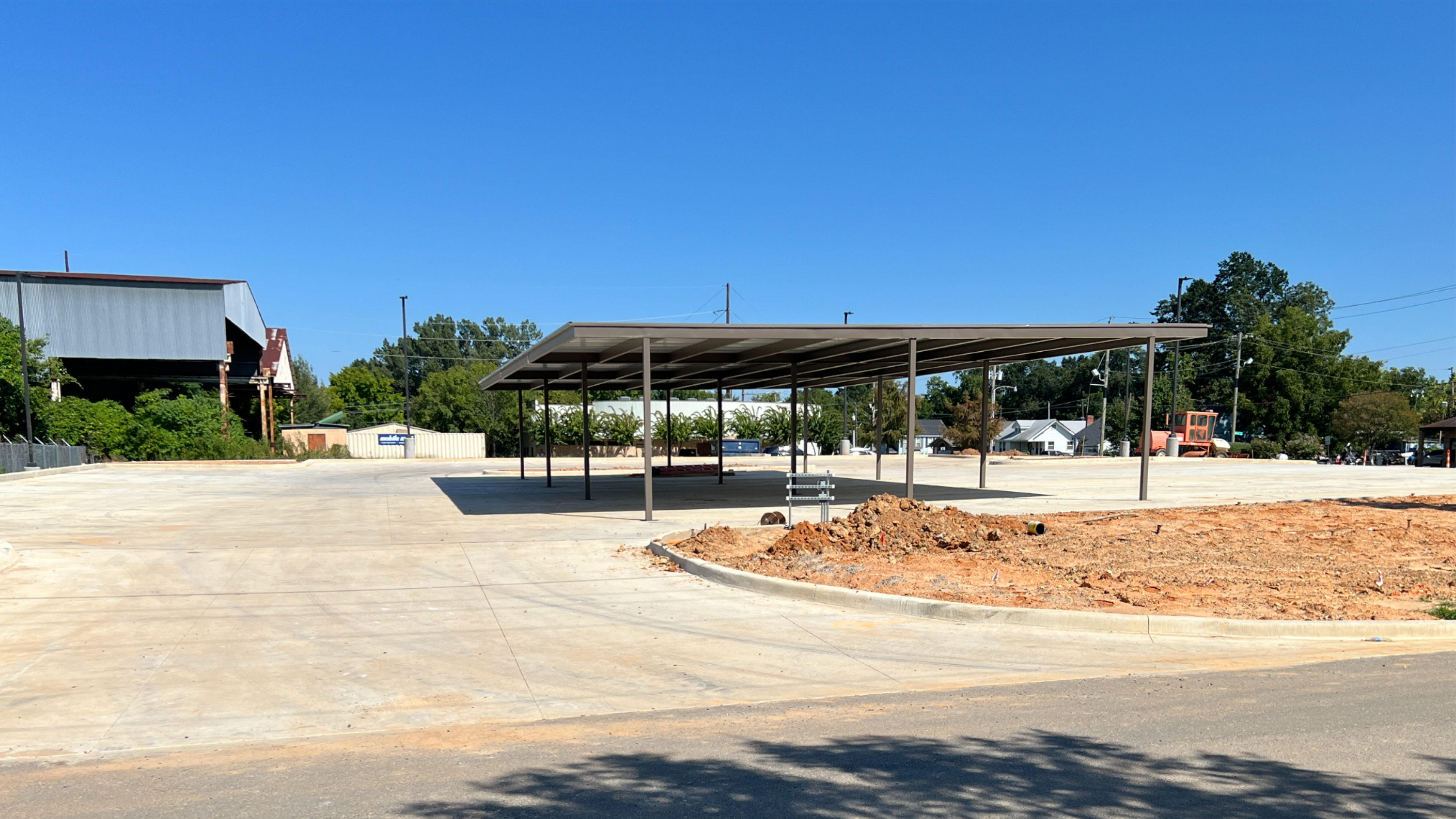 Parking_Lot_Progress_3
